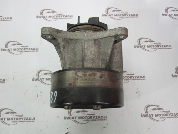 JAGUAR XF 3.0 D pompa wody 9X2Q-8501-AA 4R8Q-8509-AC