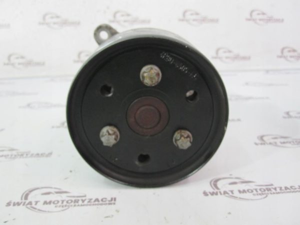 JAGUAR XF 3.0 D pompa wody 9X2Q-8501-AA 4R8Q-8509-AC - obrazek 4