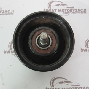 JAGUAR XF 3.0 D rolka paska klinowego 4R8Q-19A216
