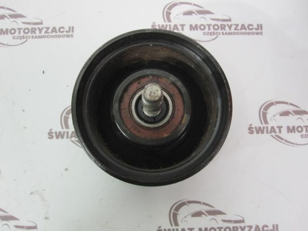 JAGUAR XF 3.0 D rolka paska klinowego 4R8Q-19A216