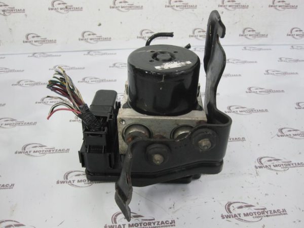 JEEP PATRIOT 08r pompa ABS P05105591AG - obrazek 3