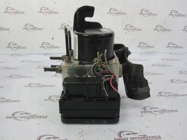 JEEP PATRIOT 08r pompa ABS P05105591AG - obrazek 4