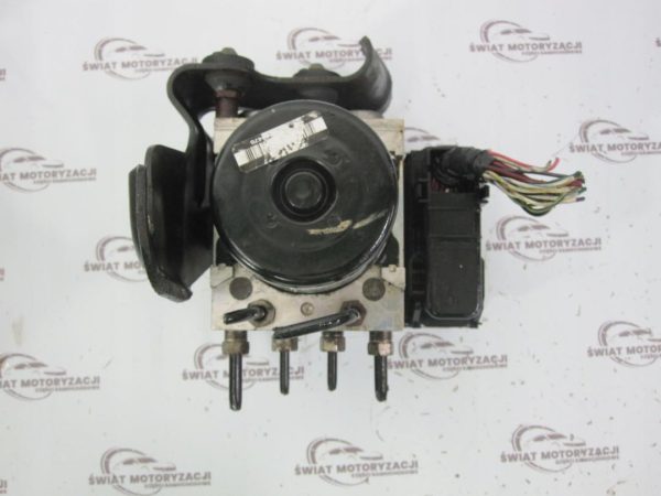 JEEP PATRIOT 08r pompa ABS P05105591AG - obrazek 8