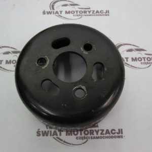 JUKE 1.6 VVT 12r koło pompy wody