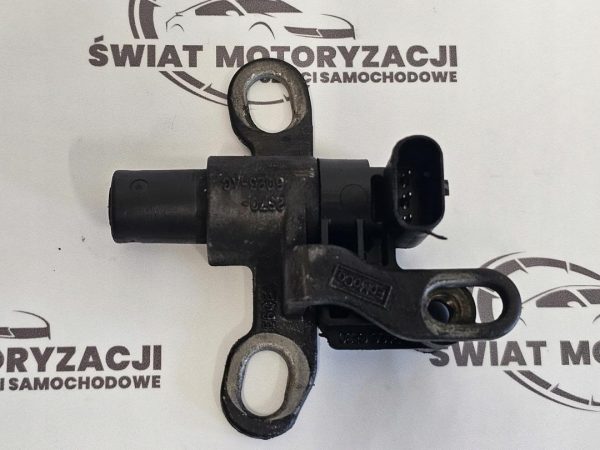 JUMPER 2.2 HDI 4H03 130KM 13r 161tys km Czujnik położenia wału 2S7Q-6023-AC - obrazek 8