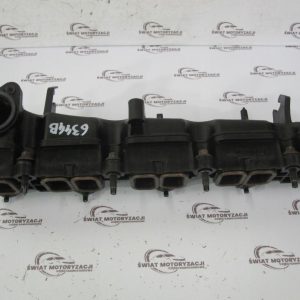 JUMPER 2.2 TDCI HDI 4HV 100KM 07r kolektor ssący 6C1Q-9424-AB