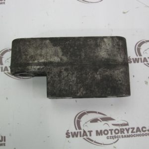 JUMPER 2.2 TDCI HDI 4HV 100KM 07r łapa pompy wspomagania 6C1Q-3C631-AC