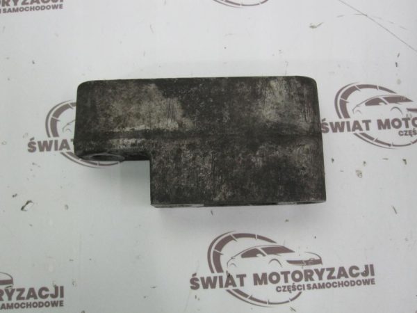 JUMPER 2.2 TDCI HDI 4HV 100KM 07r łapa pompy wspomagania 6C1Q-3C631-AC