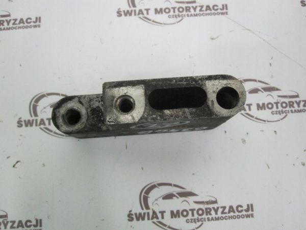 JUMPER 2.2 TDCI HDI 4HV 100KM 07r łapa pompy wspomagania 6C1Q-3C631-AC - obrazek 2