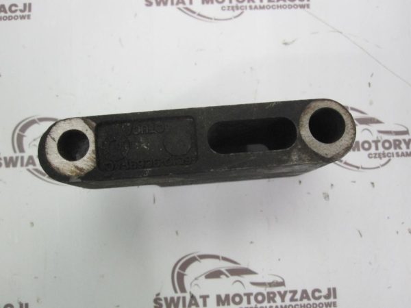 JUMPER 2.2 TDCI HDI 4HV 100KM 07r łapa pompy wspomagania 6C1Q-3C631-AC - obrazek 3