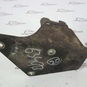JUMPER 2.2 TDCI HDI 4HV 100KM 07r łapa skrzyni