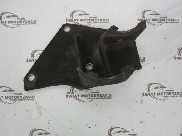 JUMPER 2.2 TDCI HDI 4HV 100KM 07r łapa skrzyni - obrazek 4