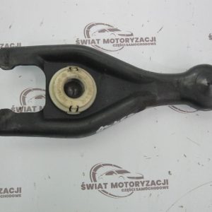 JUMPER 2.2 TDCI HDI 4HV 100KM 07r łapa widełki sprzęgła 9629372980