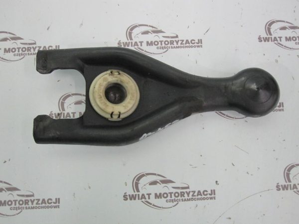 JUMPER 2.2 TDCI HDI 4HV 100KM 07r łapa widełki sprzęgła 9629372980