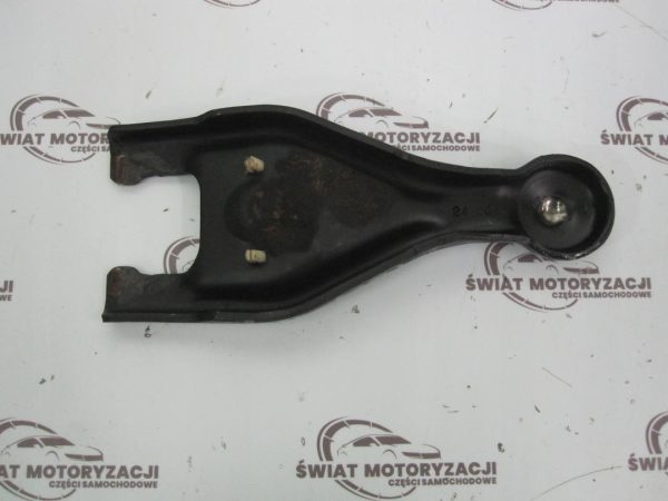 JUMPER 2.2 TDCI HDI 4HV 100KM 07r łapa widełki sprzęgła 9629372980 - obrazek 3