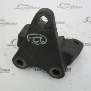 JUMPER 2.2 TDCI HDI 4HV 100KM 07r łapa wspornik silnika 6C1Q-9030-BB