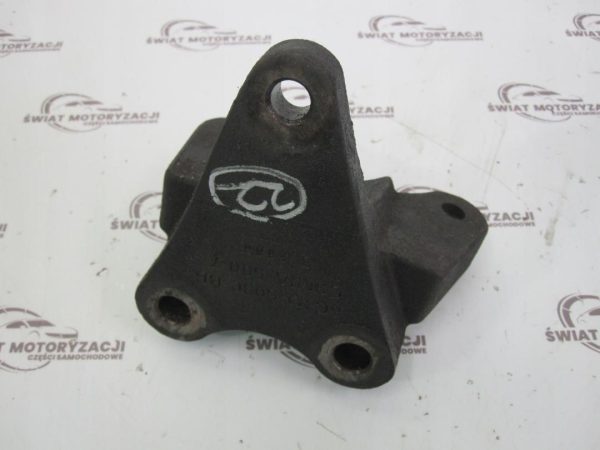 JUMPER 2.2 TDCI HDI 4HV 100KM 07r łapa wspornik silnika 6C1Q-9030-BB