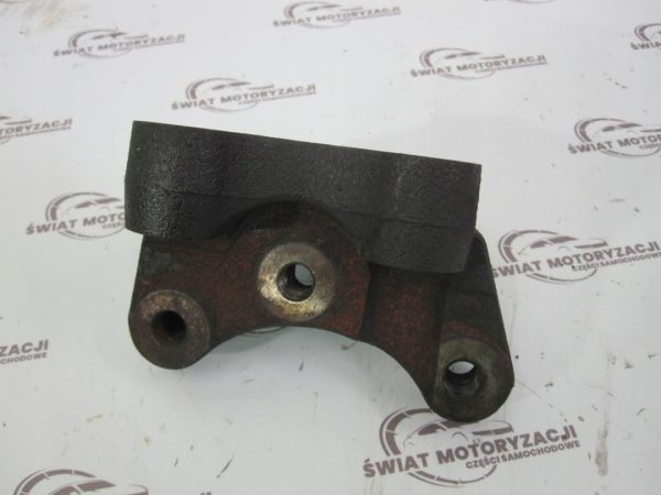 JUMPER 2.2 TDCI HDI 4HV 100KM 07r łapa wspornik silnika 6C1Q-9030-BB - obrazek 2