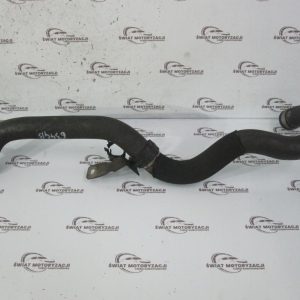 JUMPER 2.2 TDCI HDI 4HV 100KM 07r przewód wody