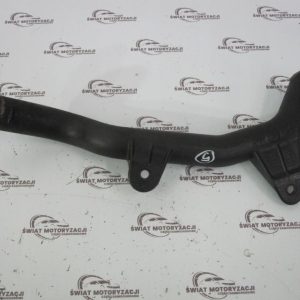 JUMPER 2.2 TDCI HDI 4HV 100KM 07r rura intercoolera