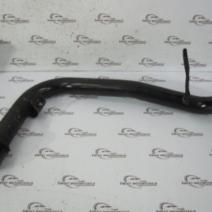 JUMPER 2.2 TDCI HDI 4HV 100KM 07r rura powietrza
