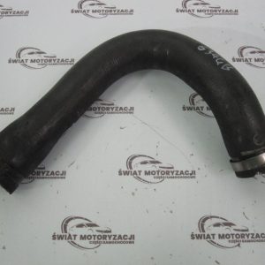 JUMPER 2.2 TDCI HDI 4HV 100KM 07r rura wąż wody A64090213601
