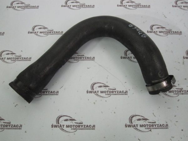 JUMPER 2.2 TDCI HDI 4HV 100KM 07r rura wąż wody A64090213601