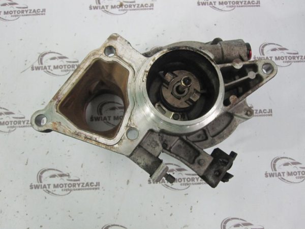 JUMPER 2.2 TDCI HDI 4HV 100KM 07r vacum pompa
