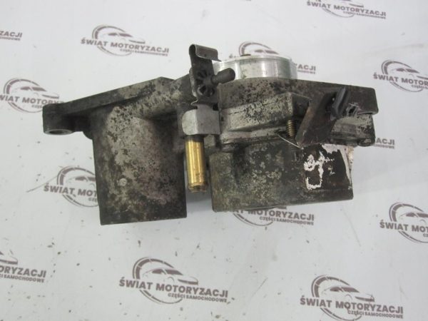 JUMPER 2.2 TDCI HDI 4HV 100KM 07r vacum pompa - obrazek 2