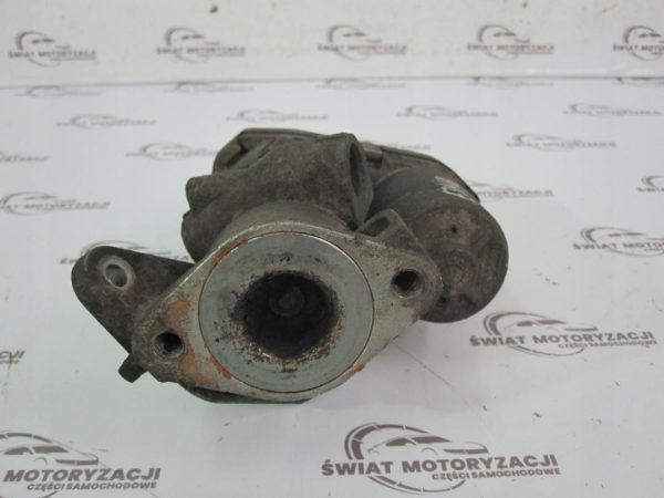 JUMPER 2.2 TDCI HDI 4HV 100KM 07r zawór EGR 8C1Q-9D475-BA - obrazek 2