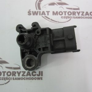 JUMPER BOXER 2.2 HDI TDCI EURO5 4H03 130KM czujnik sensor map AG91-9F479-AB