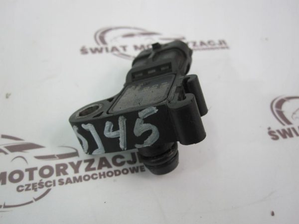 JUMPER BOXER 2.2 HDI TDCI EURO5 4H03 130KM czujnik sensor map AG91-9F479-AB - obrazek 2