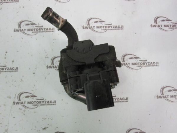 JUMPER BOXER 2.2 HDI TDCI EURO5 4H03 130KM zawór EGR BK2Q-9D475-CB - obrazek 3