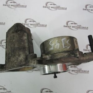 JUMPER BOXER 2.2 HDI TDCI EURO5 4H03 vacum pompa BK2Q-2A451EA