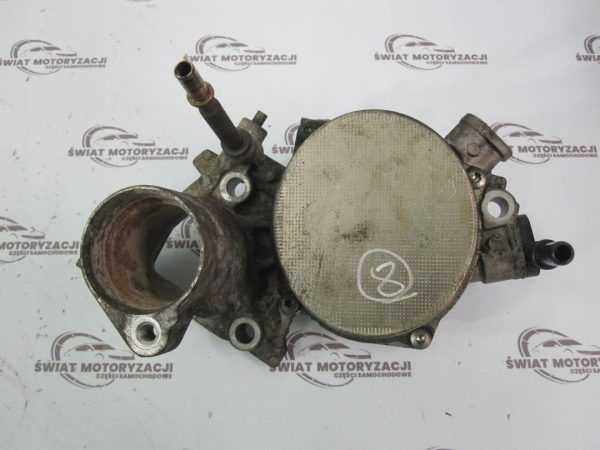 JUMPER BOXER 2.2 HDI TDCI EURO5 4H03 vacum pompa BK2Q-2A451EA - obrazek 3