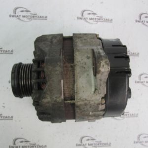 KIA CARNIVAL 2.2 CRDI D4HB 195KM 11r alternator