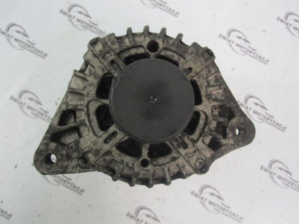 KIA CARNIVAL 2.2 CRDI D4HB 195KM 11r alternator - obrazek 4