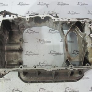 KIA CARNIVAL 2.2 CRDI D4HB 195KM 11r podstawa miski olejowej