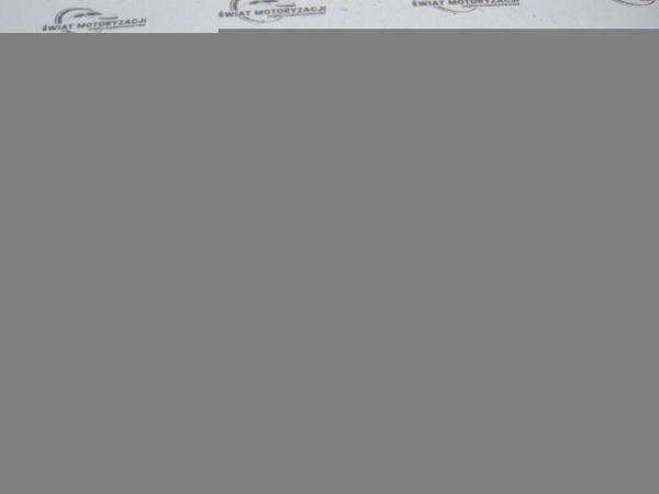 KIA CARNIVAL 2.2 CRDI D4HB 195KM 11r rozrusznik - obrazek 7