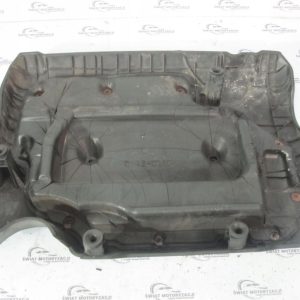 KIA CARNIVAL III 2.2 CRDI osłona silnika górna 29240-2F200