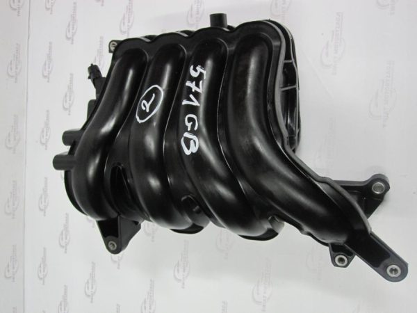 KIA PRO CEED 1.4 CVVT 11R. 90KM 39300-2B000 KOLEKTOR SSĄCY