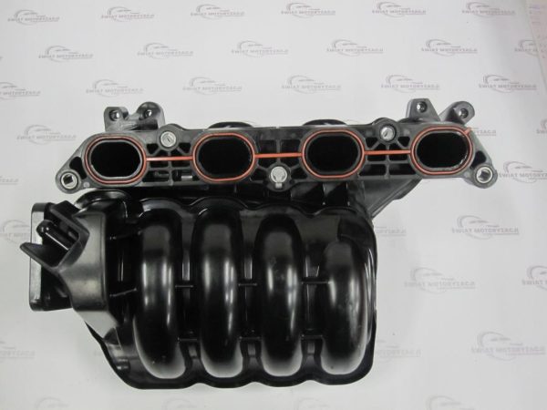 KIA PRO CEED 1.4 CVVT 11R. 90KM 39300-2B000 KOLEKTOR SSĄCY - obrazek 2