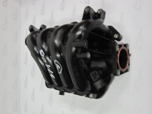 KIA PRO CEED 1.4 CVVT 11R. 90KM 39300-2B000 KOLEKTOR SSĄCY - obrazek 3