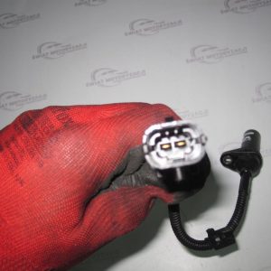 KIA PRO CEED 1.4 CVVT 11R. 90KM CZUJNIK POŁOŻENIA WAŁU