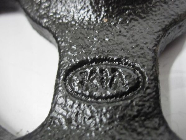 KIA PRO CEED 1.4 CVVT 11R. 90KM KOŁO PASOWE WAŁU - obrazek 3