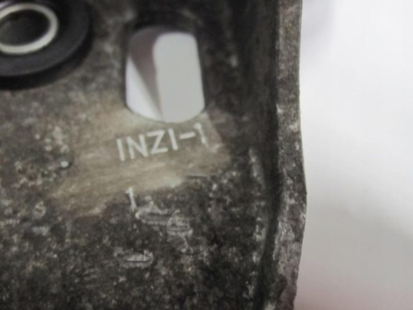 KIA PRO CEED 1.4 CVVT 11R. 90KM MOCOWANIE LINEK SKRZYNI BIEGÓW - obrazek 3