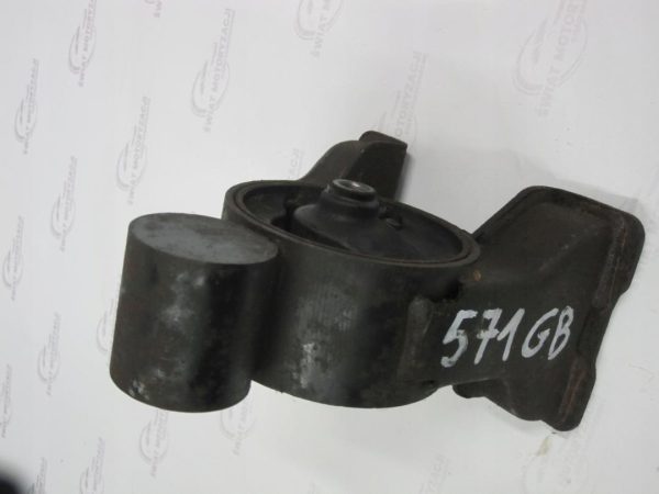 KIA PRO CEED 1.4 CVVT 11R. 90KM PODUSZKA SILNIKA