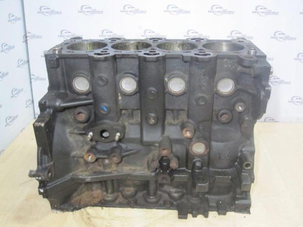 KIA PRO CEED 1.6 CRDI D4FB 10r 115KM Blok nominalny D4FB - obrazek 8