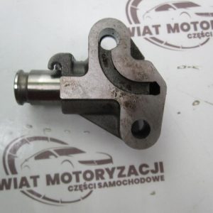 KIA PRO CEED 1.6 CRDI D4FB 10r 115KM napinacz łańcucha F-34621411-10