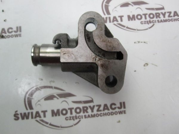 KIA PRO CEED 1.6 CRDI D4FB 10r 115KM napinacz łańcucha F-34621411-10